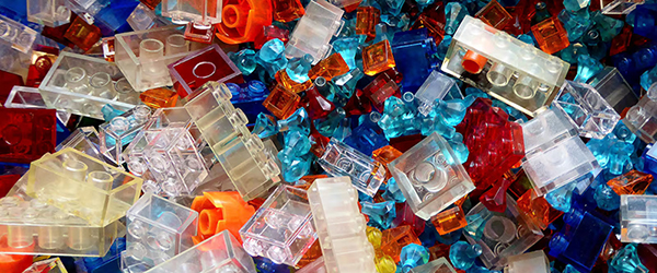 韓國將塑膠玩具納入生產者責任延伸制度