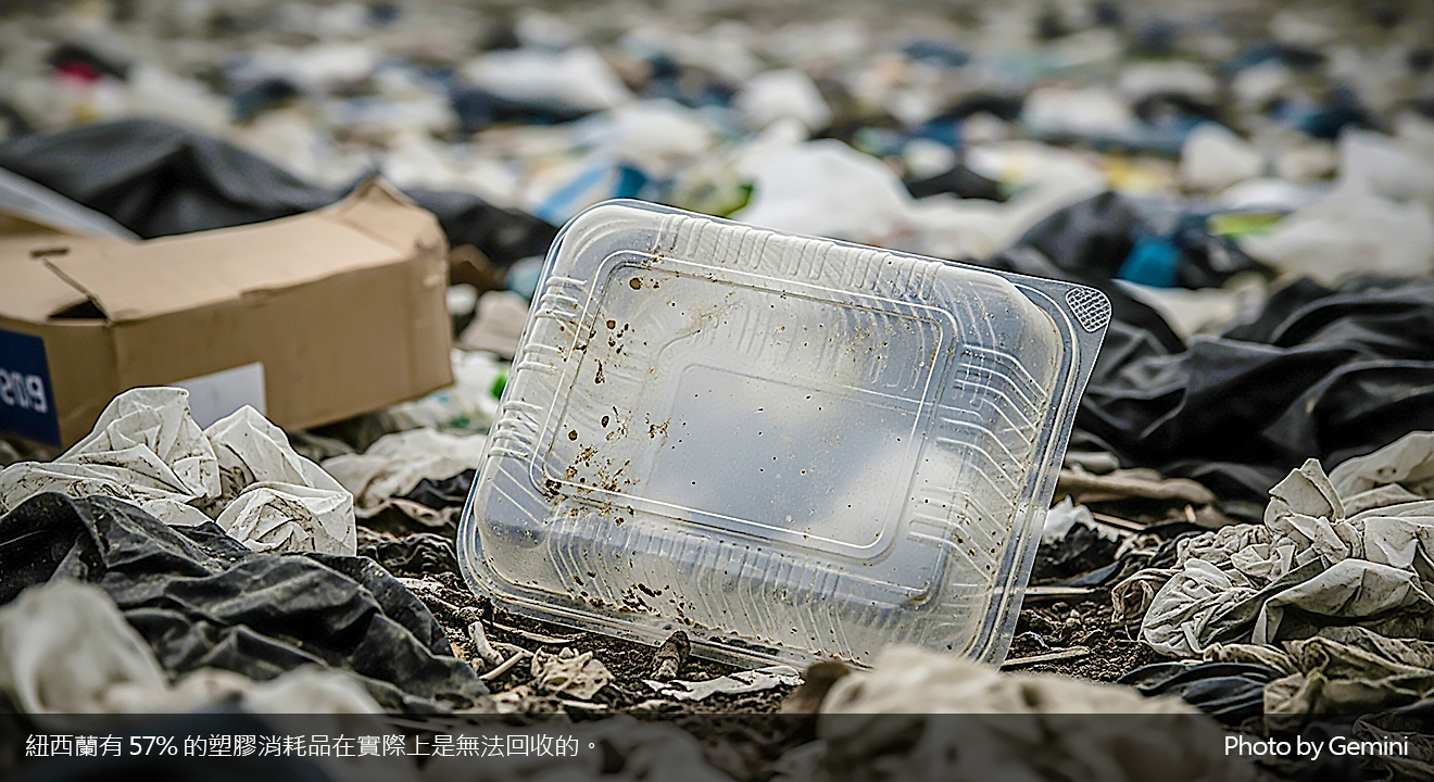 一次性PVC食品包裝
